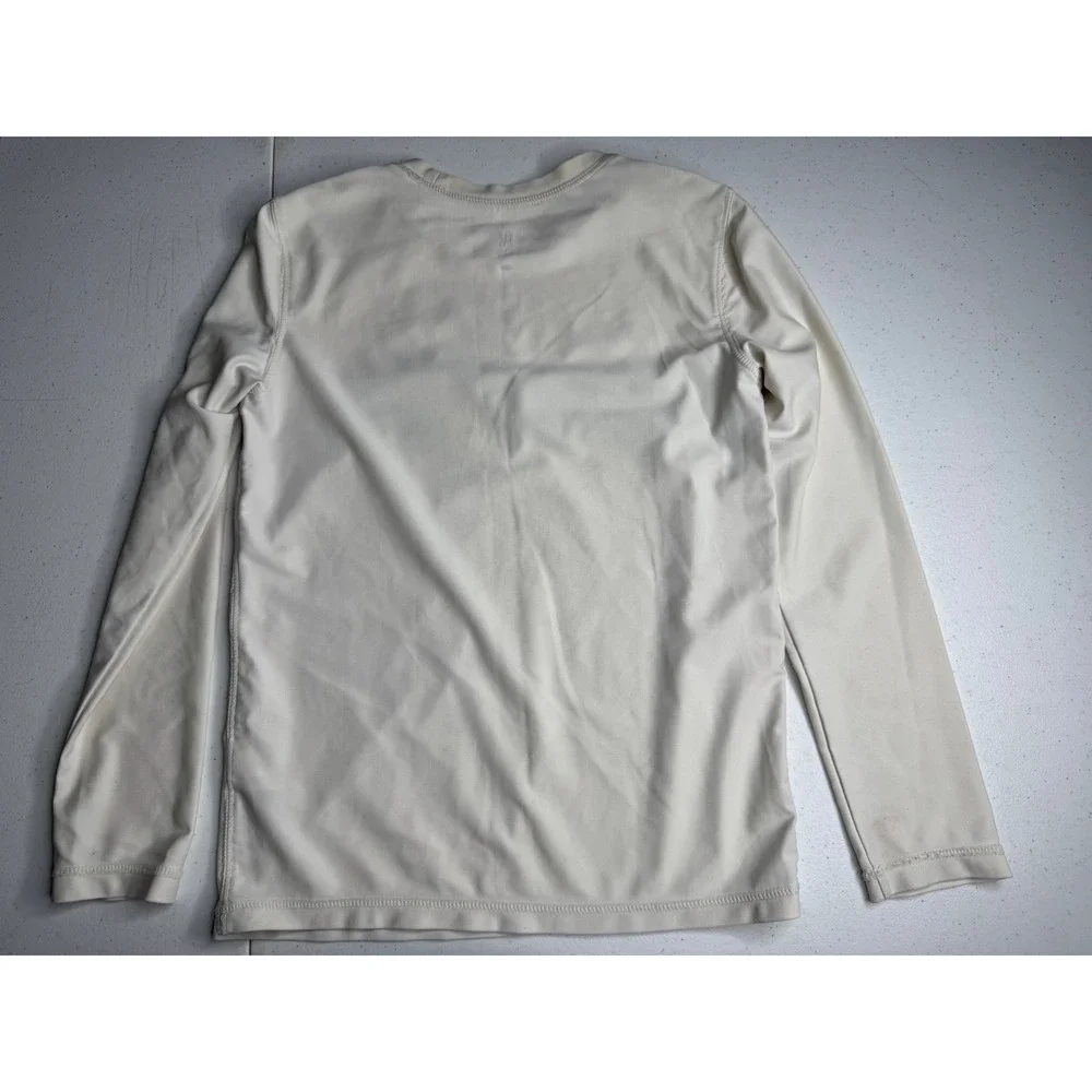 Gap Kids gap kids